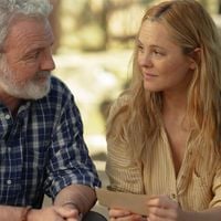 "L'Or bleu" : La saga d'été de France 2  aura-t-elle une saison 2 ?