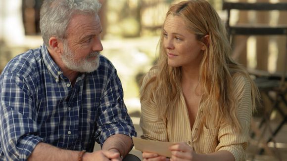"L'Or bleu" : La saga d'été de France 2  aura-t-elle une saison 2 ?