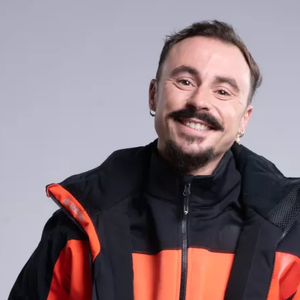 Gaylord, 27 ans, Doubs, Bourgogne-Franche-Comté