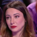"Je suis comme traumatisée" : Pourquoi Delphine Wespiser était absente de "Tout beau, tout n9uf" toute la semaine