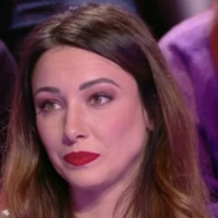 "Je suis comme traumatisée" : Pourquoi Delphine Wespiser était absente de "Tout beau, tout n9uf" toute la semaine