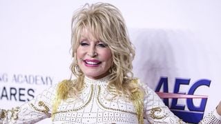 Déprogrammation : Arte bouleverse ses programmes ce soir pour rendre hommage à Dolly Parton