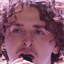 En difficulté financière, ce candidat de "The Voice 2026" lance une "bouteille à la mer" sur les réseaux sociaux