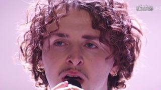 En difficulté financière, ce candidat de "The Voice 2026" lance une "bouteille à la mer" sur les réseaux sociaux