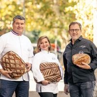 Audiences pré-access : Quel score pour le lancement de "La meilleure boulangerie de France" saison 12 sur M6 ?