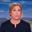 Audiences access 20h : Le JT de Léa Salamé sur France 2 dégringole et frôle son plus bas niveau de la saison