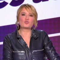 Audiences pré-access : 3 jours avant la fin de C8, Pascale de La Tour du Pin explose son record de saison avec "Pascale, Éric, Yann et les autres"