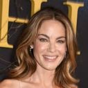 Audiences Netflix : 48 heures seulement après sa sortie, ce thriller avec une légende d'Hollywood cumule déjà 23 millions de vues