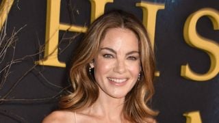 Audiences Netflix : 48 heures seulement après sa sortie, ce thriller avec une légende d'Hollywood cumule déjà 23 millions de vues