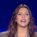 Camille Cerf évincée de "Mot de Passe" au profit de Damien Thevenot : L’ex-Miss France tacle France Télévisions et confirme l’avoir appris dans la presse