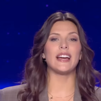 Camille Cerf évincée de "Mot de Passe" au profit de Damien Thevenot : L’ex-Miss France tacle France Télévisions et confirme l’avoir appris dans la presse