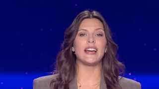 Camille Cerf évincée de "Mot de Passe" au profit de Damien Thevenot : L’ex-Miss France tacle France Télévisions et confirme l’avoir appris dans la presse