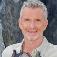 Finales de "Koh-Lanta" et "Mask Singer" sur TF1, dernière de la saison du "Bigdil" sur RMC Story... Les temps forts à la télévision du 21 au 27 juin 2025