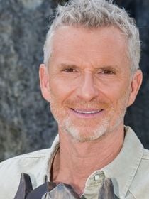 Finales de "Koh-Lanta" et "Mask Singer" sur TF1, dernière de la saison du "Bigdil" sur RMC Story... Les temps forts à la télévision du 21 au 27 juin 2025