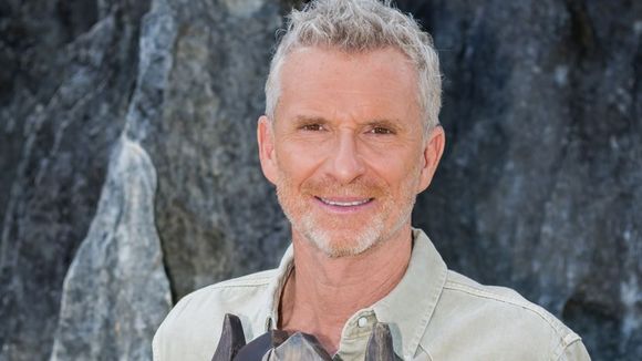 Finales de "Koh-Lanta" et "Mask Singer" sur TF1, dernière de la saison du "Bigdil" sur RMC Story... Les temps forts à la télévision du 21 au 27 juin 2025