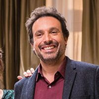 Déprogrammation : France Télévisions chamboule finalement ses grilles pour rendre hommage à Bruno Salomone