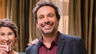 Déprogrammation : France Télévisions chamboule finalement ses grilles pour rendre hommage à Bruno Salomone
