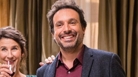 Déprogrammation : France Télévisions chamboule finalement ses grilles pour rendre hommage à Bruno Salomone