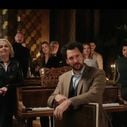 "Les Traîtres" : M6 dévoile la toute première bande-annonce de la saison 7 qui sera à voir “prochainement”