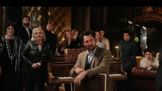 "Les Traîtres" : M6 dévoile la toute première bande-annonce de la saison 7 qui sera à voir "prochainement"