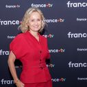 "L'heure de vérité" : France 2 annonce la date et le premier invité de l'émission politique présentée par Caroline Roux
