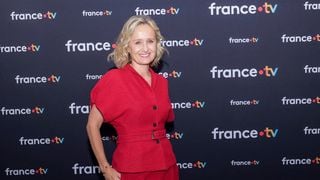 "L'heure de vérité" : France 2 annonce la date et le premier invité de l'émission politique présentée par Caroline Roux