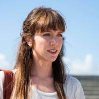 Audiences Netflix : Ce film français à la "Notting Hill" crée la surprise et intègre le top 3 des contenus les plus vus dans le monde