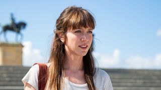 Audiences Netflix : Ce film français à la "Notting Hill" crée la surprise et intègre le top 3 des contenus les plus vus dans le monde