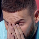 &quot;Il a la larme...&quot; : Bouleversé par une candidate à la &quot;voix d&#039;ange&quot; dans &quot;The Voice Kids&quot;, Matt Pokora &quot;interdit&quot; aux autres coachs de se retourner