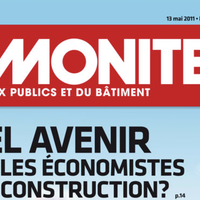 Infopro Digital (L'Usine Nouvelle, Le Moniteur) supprime tous les postes de secrétaires de rédaction… par de l'intelligence artificielle