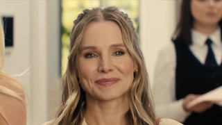 Netflix : 24 heures après sa sortie, cette série sortie de nulle part crée la surprise et détrône "Nobody Wants This" au sommet du top mondial