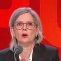 "Je ne reste pas sur le plateau" : Échanges tendus entre Charles Consigny et Sandrine Rousseau dans "Les Grandes Gueules" sur RMC