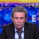 "Marianne" : Frédéric Taddeï nommé à la direction du magazine que Daniel Kretinsky (CMI France) renonce finalement à vendre, Natacha Polony reste éditorialiste