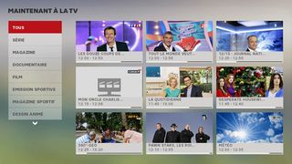 Quel avenir pour la TNT après 2030 ? L'État a lancé une consultation sur le futur de la télévision