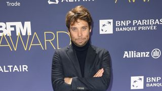 “Je ne pouvais pas refuser une telle opportunité” : Benjamin Duhamel se confie sur son arrivée sur France Inter et sur son départ de BFMTV