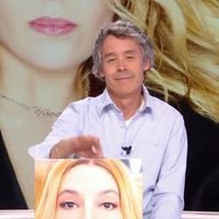 Audiences pré-access : Flop pour "Quotidien" avec Yann Barthès sur TMC, Roland-Garros 2025 monte en puissance sur France 2