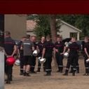 BFMTV porte plainte pour "usurpation d'identité" après la diffusion d'une vidéo contenant des propos racistes, tournée avec un micro de la chaîne