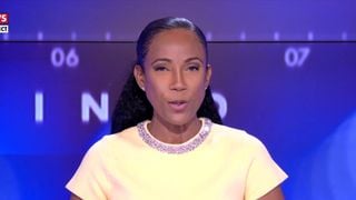 "La gauche pendant que les Français dorment, l'extrême droite aux heures de forte audience" : RSF accuse CNews de "tricher" sur le pluralisme politique et va saisir l'Arcom