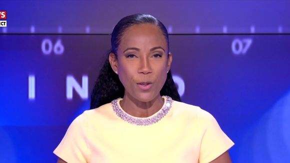 "La gauche pendant que les Français dorment, l'extrême droite aux heures de forte audience" : RSF accuse CNews de "tricher" sur le pluralisme politique et va saisir l'Arcom