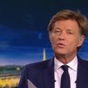 France 2 : la grille des programmes bouleversée, le journal de Laurent Delahousse avancé à 18h ce samedi 7 décembre