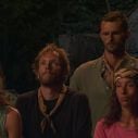 "Il y a vraiment de quoi montrer" : Une aventurière de "Koh-Lanta" confie ses "regrets" de n’apparaître que très peu sur TF1
