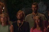 La bande-annonce de la nouvelle saison de "Koh-Lanta" 2026 sur TF1
