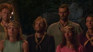 "Il y a vraiment de quoi montrer" : Une aventurière de "Koh-Lanta" confie ses "regrets" de n’apparaître que très peu sur TF1