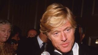 Aujourd'hui sur Netflix : "Un chef-d'œuvre du cinéma", l'un des plus grands films de tous les temps débarque