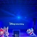 Disney+ : Un abonné sur deux a opté pour l'offre avec publicité, lancée il y a deux ans