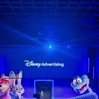 Disney+ : Un abonné sur deux a opté pour l'offre avec publicité, lancée il y a deux ans