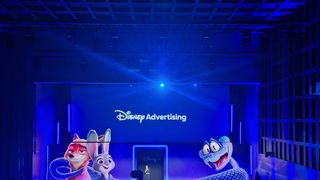 Disney+ : Un abonné sur deux a opté pour l'offre avec publicité, lancée il y a deux ans