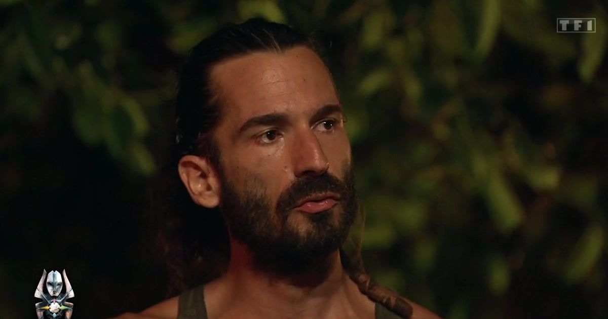 Un groupe de hyènes" : Maxime dézingue le "comité d'accueil" qui l'attendait  à la résidence du jury final après son élimination de "Koh-Lanta" -  Puremédias