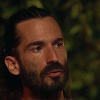 "Un groupe de hyènes" : Maxime dézingue le "comité d'accueil" qui l'attendait à la résidence du jury final après son élimination de "Koh-Lanta"