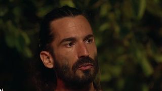 "Un groupe de hyènes" : Maxime dézingue le "comité d'accueil" qui l'attendait à la résidence du jury final après son élimination de "Koh-Lanta"